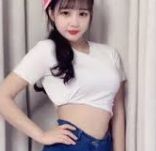 17c视频精选｜发现每日热门短视频与优质内容