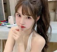 李老师服务页