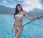 王主任回访后