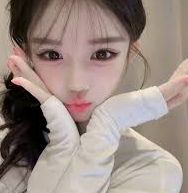 陈经理初访