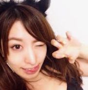 李女士表单后